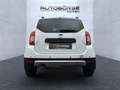 Dacia Duster I Prestige 4x4 1.Hand/HU neu/Garantie Weiß - thumbnail 7