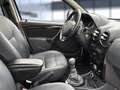 Dacia Duster I Prestige 4x4 1.Hand/HU neu/Garantie Weiß - thumbnail 22