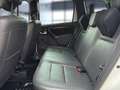 Dacia Duster I Prestige 4x4 1.Hand/HU neu/Garantie Weiß - thumbnail 17