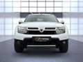 Dacia Duster I Prestige 4x4 1.Hand/HU neu/Garantie Weiß - thumbnail 3