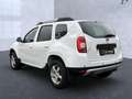 Dacia Duster I Prestige 4x4 1.Hand/HU neu/Garantie Weiß - thumbnail 8