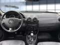 Dacia Duster I Prestige 4x4 1.Hand/HU neu/Garantie Weiß - thumbnail 19