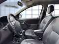 Dacia Duster I Prestige 4x4 1.Hand/HU neu/Garantie Weiß - thumbnail 12