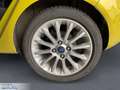 Ford Fiesta (CCN)(2012- ) Individual Sportpaket Navi Gelb - thumbnail 11