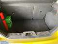 Ford Fiesta (CCN)(2012- ) Individual Sportpaket Navi Gelb - thumbnail 10