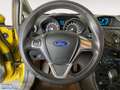 Ford Fiesta (CCN)(2012- ) Individual Sportpaket Navi Gelb - thumbnail 8