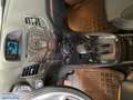 Ford Fiesta (CCN)(2012- ) Individual Sportpaket Navi Gelb - thumbnail 7