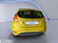 Ford Fiesta (CCN)(2012- ) Individual Sportpaket Navi Gelb - thumbnail 4