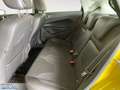 Ford Fiesta (CCN)(2012- ) Individual Sportpaket Navi Gelb - thumbnail 9