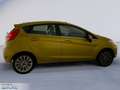Ford Fiesta (CCN)(2012- ) Individual Sportpaket Navi Gelb - thumbnail 5