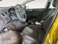 Ford Fiesta (CCN)(2012- ) Individual Sportpaket Navi Gelb - thumbnail 6