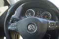Volkswagen Tiguan 2,0 TDI BMT 4Motion Lounge Grau - thumbnail 10