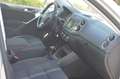 Volkswagen Tiguan 2,0 TDI BMT 4Motion Lounge Grau - thumbnail 7