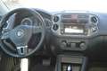 Volkswagen Tiguan 2,0 TDI BMT 4Motion Lounge Grau - thumbnail 9