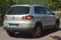 Volkswagen Tiguan 2,0 TDI BMT 4Motion Lounge Grau - thumbnail 3