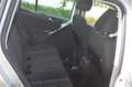 Volkswagen Tiguan 2,0 TDI BMT 4Motion Lounge Grau - thumbnail 6
