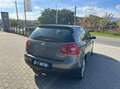 Volkswagen Golf 2.0 tdi Gt Sport 4motion 5p dpf Verde - thumbnail 6