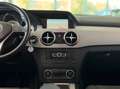 Mercedes-Benz GLK 350 4Matic V6 Premium*Kamera*Memory*AHK* Silber - thumbnail 11