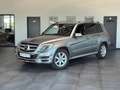 Mercedes-Benz GLK 350 4Matic V6 Premium*Kamera*Memory*AHK* Silber - thumbnail 2