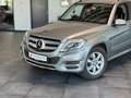 Mercedes-Benz GLK 350 4Matic V6 Premium*Kamera*Memory*AHK* Silber - thumbnail 4