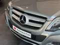 Mercedes-Benz GLK 350 4Matic V6 Premium*Kamera*Memory*AHK* Silber - thumbnail 18