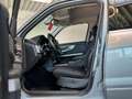 Mercedes-Benz GLK 350 4Matic V6 Premium*Kamera*Memory*AHK* Silber - thumbnail 9
