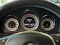 Mercedes-Benz GLK 350 4Matic V6 Premium*Kamera*Memory*AHK* Silber - thumbnail 8