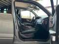 Mercedes-Benz GLK 350 4Matic V6 Premium*Kamera*Memory*AHK* Silber - thumbnail 20