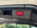 Mercedes-Benz GLK 350 4Matic V6 Premium*Kamera*Memory*AHK* Silber - thumbnail 16