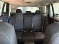 Mercedes-Benz GLK 350 4Matic V6 Premium*Kamera*Memory*AHK* Silber - thumbnail 21