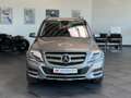 Mercedes-Benz GLK 350 4Matic V6 Premium*Kamera*Memory*AHK* Silber - thumbnail 1