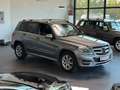 Mercedes-Benz GLK 350 4Matic V6 Premium*Kamera*Memory*AHK* Silber - thumbnail 5