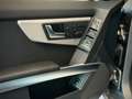 Mercedes-Benz GLK 350 4Matic V6 Premium*Kamera*Memory*AHK* Silber - thumbnail 7