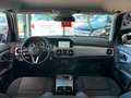 Mercedes-Benz GLK 350 4Matic V6 Premium*Kamera*Memory*AHK* Silber - thumbnail 3