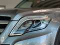 Mercedes-Benz GLK 350 4Matic V6 Premium*Kamera*Memory*AHK* Silber - thumbnail 15