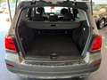 Mercedes-Benz GLK 350 4Matic V6 Premium*Kamera*Memory*AHK* Silber - thumbnail 19