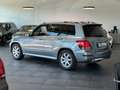 Mercedes-Benz GLK 350 4Matic V6 Premium*Kamera*Memory*AHK* Silber - thumbnail 13