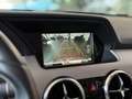 Mercedes-Benz GLK 350 4Matic V6 Premium*Kamera*Memory*AHK* Silber - thumbnail 6