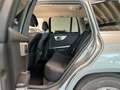 Mercedes-Benz GLK 350 4Matic V6 Premium*Kamera*Memory*AHK* Silber - thumbnail 12