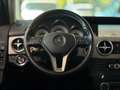 Mercedes-Benz GLK 350 4Matic V6 Premium*Kamera*Memory*AHK* Silber - thumbnail 14