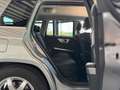 Mercedes-Benz GLK 350 4Matic V6 Premium*Kamera*Memory*AHK* Silber - thumbnail 17