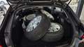 BMW 118 Advantage *8-fach*Navi*LED*PDC*Sitzhzg* Grau - thumbnail 6