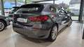 BMW 118 Advantage *8-fach*Navi*LED*PDC*Sitzhzg* Grau - thumbnail 4