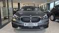 BMW 118 Advantage *8-fach*Navi*LED*PDC*Sitzhzg* Grau - thumbnail 2