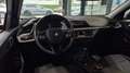 BMW 118 Advantage *8-fach*Navi*LED*PDC*Sitzhzg* Grau - thumbnail 8