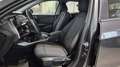BMW 118 Advantage *8-fach*Navi*LED*PDC*Sitzhzg* Grau - thumbnail 7