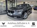BMW 118 Advantage *8-fach*Navi*LED*PDC*Sitzhzg* Grau - thumbnail 1