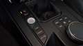 BMW 118 Advantage *8-fach*Navi*LED*PDC*Sitzhzg* Grau - thumbnail 13