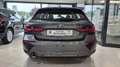 BMW 118 Advantage *8-fach*Navi*LED*PDC*Sitzhzg* Grau - thumbnail 5