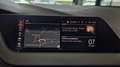 BMW 118 Advantage *8-fach*Navi*LED*PDC*Sitzhzg* Grau - thumbnail 9